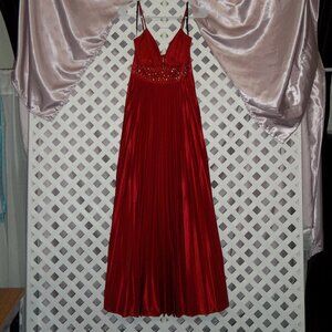 Taboo Dress Size small